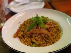 -MR.ROCKY洛奇先生RESTAURANT&BAR(宝安壹方城店)