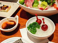 -大渔之观(安贞店)