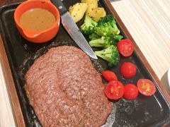 -必胜客(嘉兴八佰伴店)