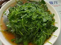 -蘭心餐厅(进贤路店)