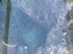 -蓝精灵乐园·世茂精灵之城主题乐园