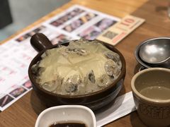 -江小渔鲜鱼火锅(冠亚星城店)