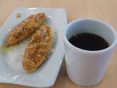 -蟹盛(上海白玉兰广场店)