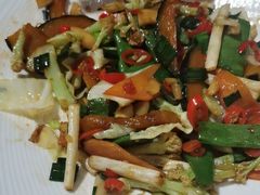 -榕意·川味之美(深业上城店)