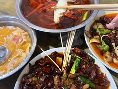 -三哥田螺(北书院街店)