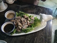 -永生號(未来城店)