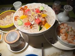 -桂满陇天书(南京德基旗舰店)