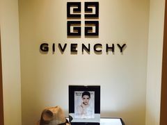 -长沙富力万达文华酒店