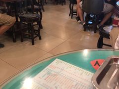 -烧鹅濑(西华路店)