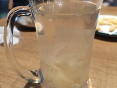 -直隶安家牛肉罩饼(建华店)