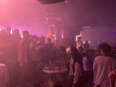 -V AMUSING CLUB·酒吧(银河中心店)