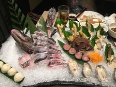 -余欢领鲜火锅(新街口店)