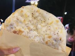 -凤城·食都