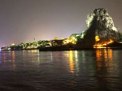 -桂林两江四湖景区