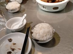 酱脊骨-膳之坊(长青街店)