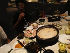 -三克火锅影院(来福士店)