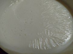 -清真马记宫廷奶酪(广渠门内大街店)