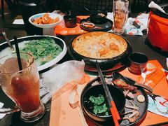 -羽鸽集·乳鸽专门店·地道顺德菜(岭南站店)