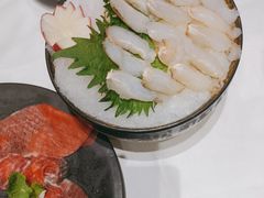 -红鼎豆捞·非遗鲍皇汤火锅(宝丰路店)