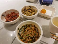 -俏牛哥鲜牛肉牛肆馆(重庆天地店)
