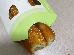 -眉州小吃(魏公村店)