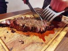 -BARBECUE烤肉屋
