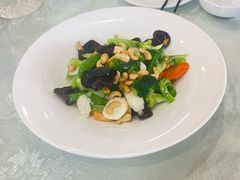 -普天和酒楼(天津之眼店)