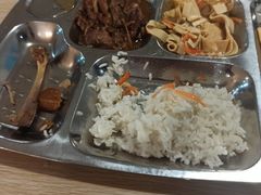 -海南热带海洋学院(三亚校区)