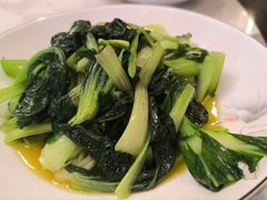 -状元楼(金溪路店)