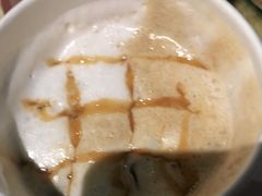 -肯德基(美兰机场店)