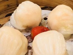 金牌虾饺皇-点都德(北京路贰店)