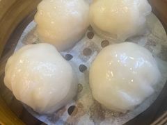 -添运来(茶园奥园广场店)