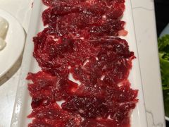 -八合里牛肉火锅(领丰汇店)
