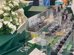 -南宁国际会展中心(会展东博文化旅游区)
