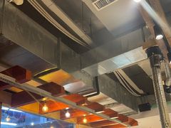 -炽城·烤肉名家(鸿达中央广场店)