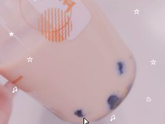 -肯德基(沪东店)