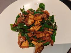 -徐记海鲜(观沙岭|滨江新城店)