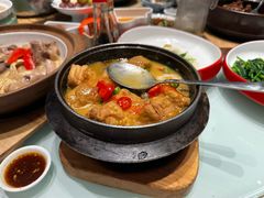 -闽南厝·闽南菜(福隆店)
