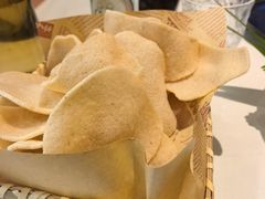 -荷花泰菜(东方新天地店)