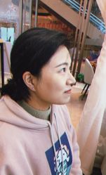 -吉吉靓甲美睫
