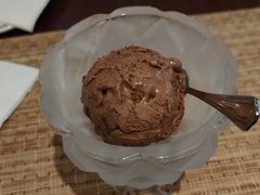 -Wolfgang’s Steakhouse 沃夫冈牛排馆(上海白玉兰广场店)