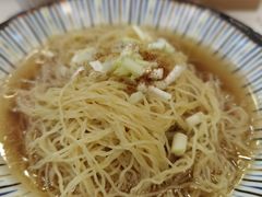 -细拥竹升面(花城汇店)