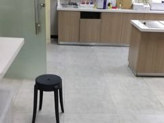 -思宇宠物医院