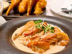-沛家·西餐Brunch·直火料理
