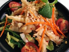 -美奈小馆·东南亚菜(福田星河COCO Park店)