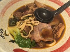 -静香HOUSE·全时段融合餐厅(七星欢乐颂店)