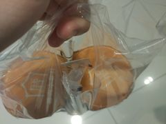 -厝内小眷村(天河南一路店)