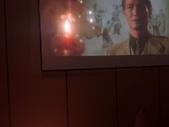 -唐宫足道·SPA·影院会馆(木渎店)