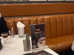 -翠园(北京王府中环店)