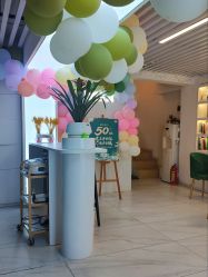 -章光101防脱养发荟